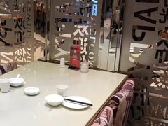 -红樱桃·新派辽菜(北行店)