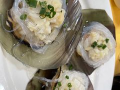-蚝专家(北滘店)