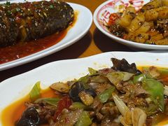 -永乐饭店