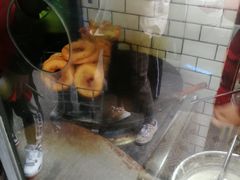 -覃肥叔桂林米粉(粮道街店)