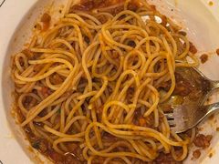 -COMMUNE幻师(解放西路店)