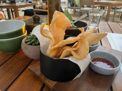 -三亚艾迪逊酒店·海滩烧烤 BARBACOA·现场乐队·浪漫晚餐·烧烤海鲜