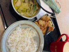 -永和大王(宜山店)