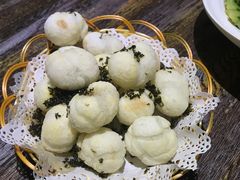 -龙虾风暴(松江店)