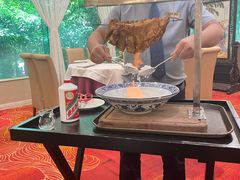 -新兴家喻酒家·羊城名宴(昌岗店)