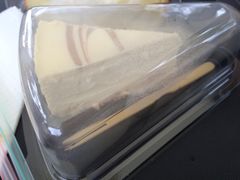 -瑞穗牧场