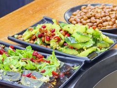 -曹丞相·地锅鸡·地锅鱼(武林店)