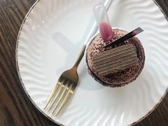 -B.O.M波姆烘焙(凤凰街店)