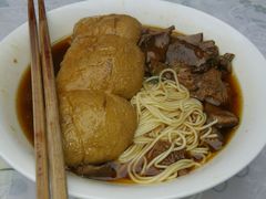 android_upload_pic-兴福老面馆(寺路街店)