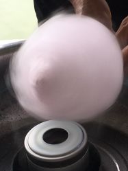 -灵伽瑜伽