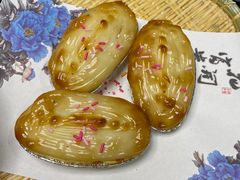 -王记姚家味·地道苏帮菜(凤凰街店)
