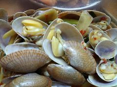 -宏佳丰味蟹馆(洛溪店)