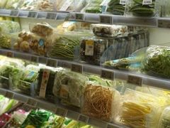 -盒马鲜生(悦峰店)