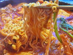 -龙湖南京江北天街