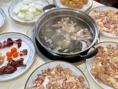 -榕记(番禺总店)