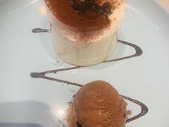 -必胜客(上地华联店)