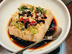 -秦家味老菜馆(民族北路店)