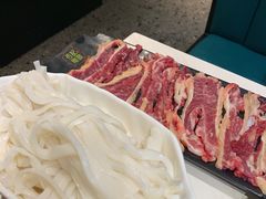 -潮发潮汕牛肉店(永庆坊店)