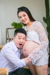 -日光视觉婚纱摄影(旗舰店)