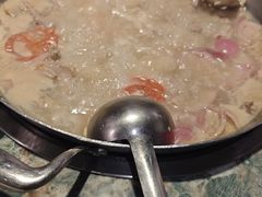 -泽成冰煮羊(非·遗东岸国际店)