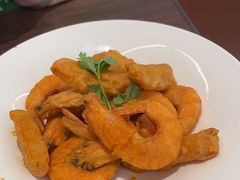 -新旺茶餐厅(鑫耀·光环live店)