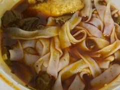 -江三王记牛杂馆(总店)
