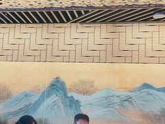 -绿波廊(豫园店)