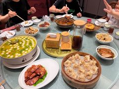 -真定郝家排骨(正定县总店)