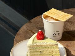 -MIMI FASO(古仓店)