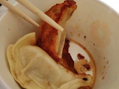 -父二代辣肉面·盖饭