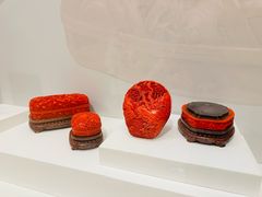 -中国国家博物馆