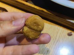 -粒上皇(淮河路步行街店)