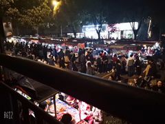 -郭阿姨月亮馍