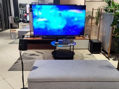 -Sony Store索尼(深圳深业上城店)