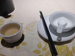 -湘鲜小灶·湖南土菜馆(龙华店)