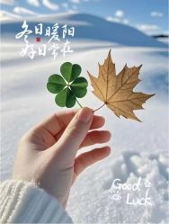 -相约芊艺护肤造型