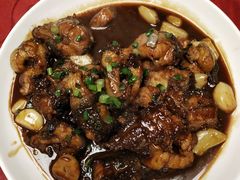 -贵缘酒家(桂苑社区南区冬宁坊店)