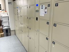 -海马体家庭照相馆(广州正佳广场店)