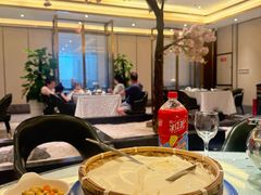 -味道名厨(林州地方特色菜·光远店)