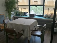 -CLUB心邸·掼蛋·麻将·扑克(日坛店)