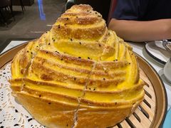 -八大碗·地道东北菜(白塔堡店)