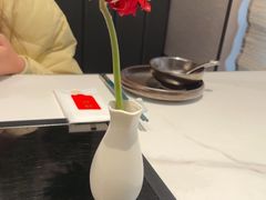 -祥记餐饮•豫粤珍味(郑东新区新长安店)