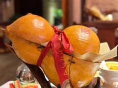 -面辣子·陕西家乡菜(钟楼店)
