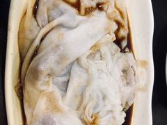 -味先肠粉(珠光路店)