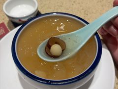 -点都德(奥体印象城店)
