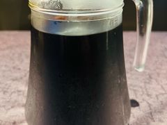 -亦海人家烤鸭店(康定街店)