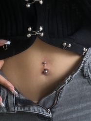 -天道tattoo纹身穿孔工作室