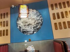 -晓林火锅(安定门店)