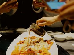 -徐记海鲜(汉城湖|太奥店)