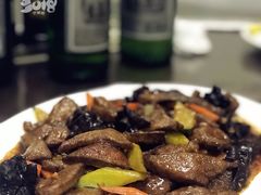 -锅贴王海鲜小馆